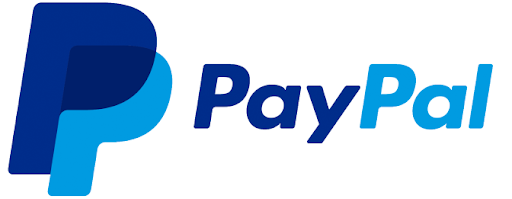 pay with paypal - Axell Hodges Store